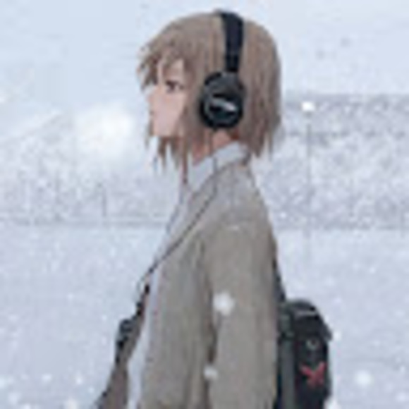 Meet your Posher, Lee louise - Picture 1 of 1